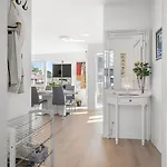 A Cozy Two Bedroom For Rent *